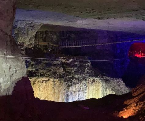 THE 10 CLOSEST Hotels to Louisville Mega Cavern .
